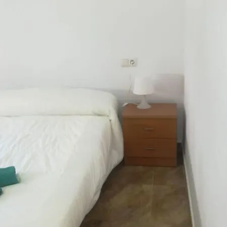 Azules Bed & Breakfast 2*
