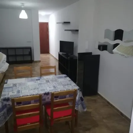 Bed & Breakfast Azules
