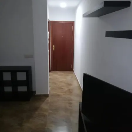 Azules Bed & Breakfast