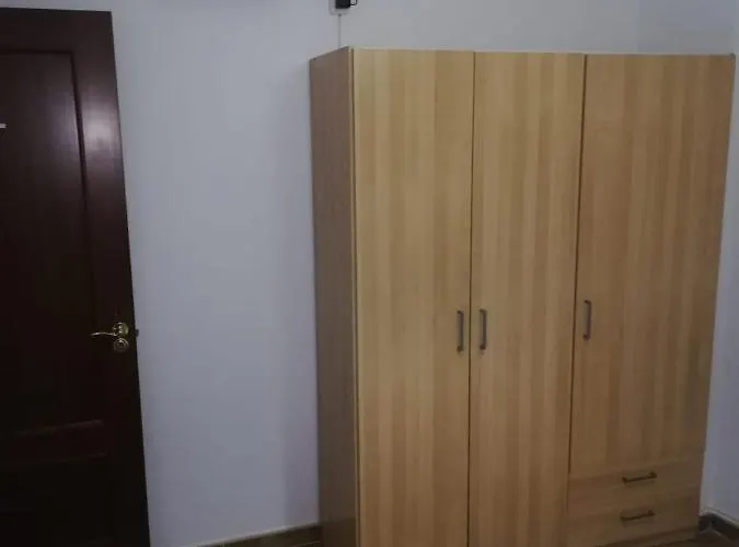 فندق مبيت وإفطار Azules 2*