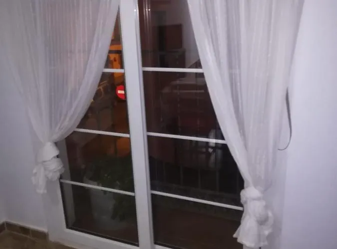 فندق مبيت وإفطار Azules Estacion De Cartama