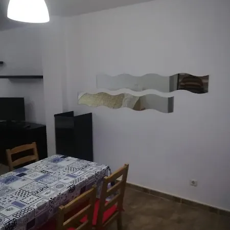 Azules Bed and breakfast