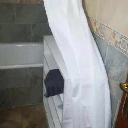 Azules Bed and breakfast